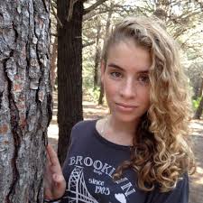 Stream Alba presentation (: by Alba Gomez Martin