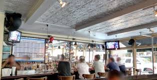 Wogies West Village Philly Sports And More Cheesesteaks Cheesesteak Philly West Village