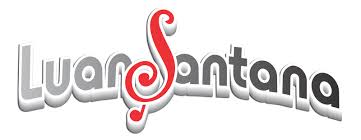 Luan rafael domingos santana (portuguese pronunciation: Luan Santana Music Fanart Fanart Tv