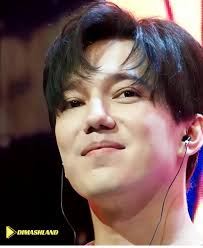 Dimash World Group