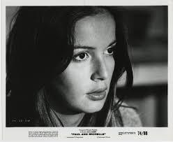 Les enquêtes d'Éloïse Rome" Les feux de l'enfer (TV Episode 2005)