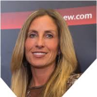 Sign up or Request a call back