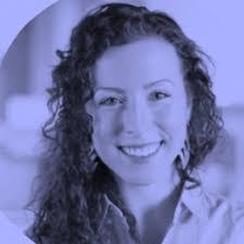 Samantha Brewster's Instagram, Twitter & Facebook