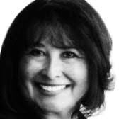 Becky Martinez's Instagram, Twitter & Facebook