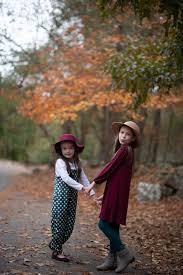 42 teal and maroon color schemes. Dark Teal And Maroon Outfits For Family Photos Planted In Arkansas