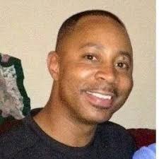 Latrell Wrightsell (@trellque1)