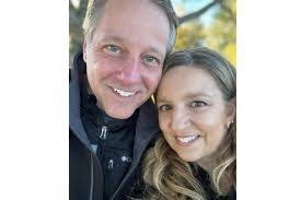 Cindy Messman's Instagram, Twitter & Facebook