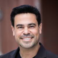 40+ "Eric Fierro" profiles