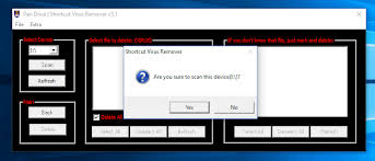 Anda boleh download uitm shortcut virus remover v3.1 di link bawah ini: ØªØ­Ù…ÙŠÙ„ Ø¨Ø±Ù†Ø§Ù…Ø¬ Ø§Ø²Ø§Ù„Ù‡ ÙÙŠØ±Ø³ Ø§Ù„Ø´ÙˆØ±Øª ÙƒØª Shortcut Virus Remover Ø¹Ø§Ù„Ù… Ø§Ù„ØªÙ‚Ù†ÙŠØ©