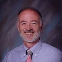 Stuart Dick Email & Phone Number