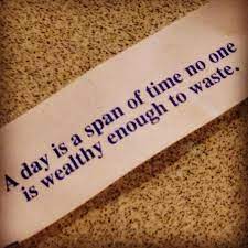 Pin On Quotes