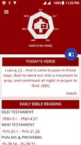 Daily bible devotion is a free app that brings you daily verses & religious inspirational devotions. Devotional Bible Multi Versions Offline For Pc Windows Or Mac For Free