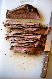 Pin On Beef Pork