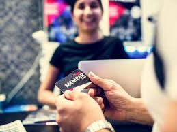 Online, article, story, explanation, suggestion, youtube. 10 Membership Card Design Ideas Solopress