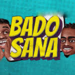 By abah on february 14, 2021. Download Audio Lava Lava Ft Diamond Platnumz Far Away Mp3 Download Nyimbo
