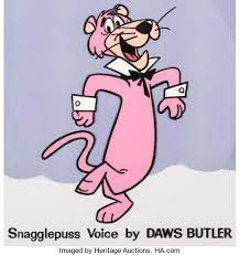 We did not find results for: Heavens To Murgatroyd Album On Imgur