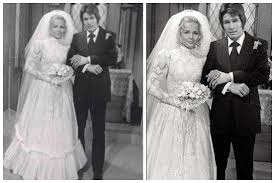 Épisode 1 du podcast brioche de vie topics: Raul Le Retour Genoa Les Feux De L Amour