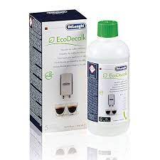 Check spelling or type a new query. The Best Descaler For Maintaining Your Home Coffee Machine The Coffee Post