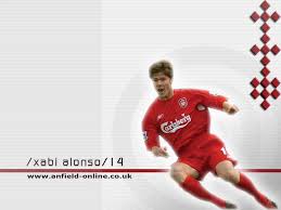 You can download in.ai,.eps,.cdr,.svg,.png formats. Liverpool Fc Desktop Wallpaper Anfield Online