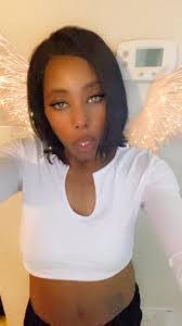 Calandra Allen's Instagram, Twitter & Facebook