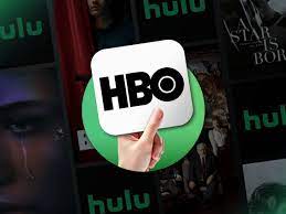 And your subscription to hbo through hulu gives you access to hbo max as well. How Much Is Hbo And Hbo Max On Hulu Get The Add On For 15 A Month
