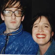 Young Fathers win Mercury Prize with Dead
