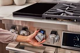 We did not find results for: Signature Kitchen Suite Embraces Culinary Technology Azure Magazine Azure Magazine