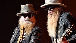 In a facebook post, bandmates billy gibbons and frank beard. Zz Top Keeps It Short Sweet And Blistering