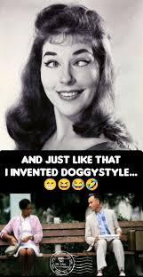 My butter was excited to see me when I opened the lid.