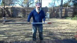 Westech rigging supply rigging and safety. Silky Hayauchi Professional 21 Ft Pole Saw Review Demo Youtube