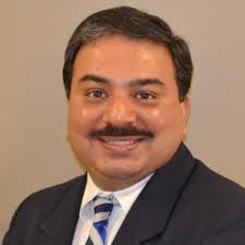 I am humbled to have been a recipient of an #RD100 award this year for the  development of PADWOS which has been recognized as one of the top 100 most  significant technologies