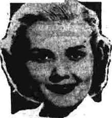 McCONVIUE WASTE PAPER COLLECTION