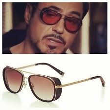 Gafas de sol ironman online