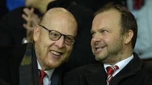 A thin smooth shiny coating. Glazers Role In United S Decline A Significant Factor