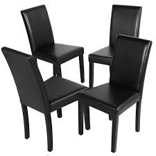 4.6 out of 5 stars. Walmart White Kitchen Chairs Off 64