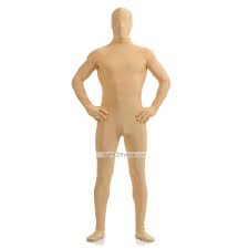 Check spelling or type a new query. Zentai Suits Skin Suit Full Body Suit Ninja Adults Spandex Lycra Cosplay Costumes Sex Men S Women S Solid Colored Halloween Leotard Onesie Leotard Onesie High Elasticity 4880684 2021 23 09