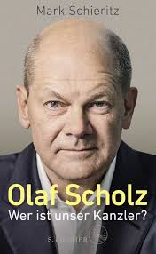 Olaf Scholz