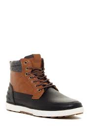 Aldo Euchariste Mid Waterproof Boot Nordstrom Rack Mens Winter Boots Boots Aldo Shoes Mens