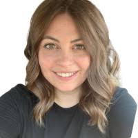 20+ "To Ritacco" profiles