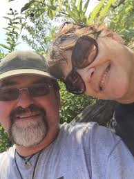 Thanks for letting us join, full Time now for 6-ish years