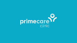 Primecare is a medical network with more than 350 local, independent doctors in private practices in riverside and san bernardino counties. Primecare Clinic Reviews Facebook