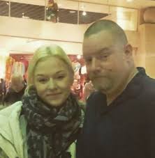 George Davis-Pinn Obituary