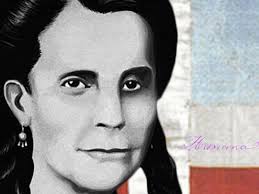 National Puerto Rican Day Parade