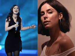 Germany: Lena set to perform at Unser Lied für Israel