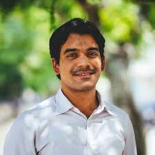 Does anyone have experience with Matlab Neural Network Simulate Equation?