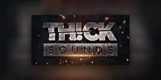 Download royalty free music for free and use it in your project: Download Thick Sounds Free Pack Loopmasters Bedroom Producers Blog