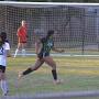 Profile Picture of Cassidy Boyer-Derby HS-Prep Performance of the month ... (@derbyathletics.org) on Google
