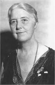 Image result for zoe kenealy