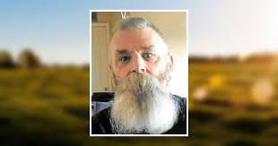 Roger Lee Beene, Sr. Obituary July 5, 2019