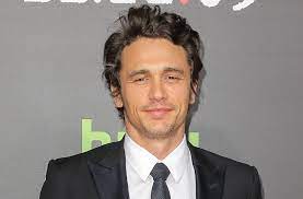 Since 2018, multiple women have accused. James Franco Paying 2 2 Million To Settle Sexual Misconduct Lawsuit Indiewire